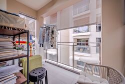 The Miltonia Residences (D27), Condominium #449069841